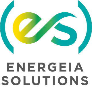 ENERGEIA SOLUTIONS